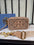 Tory Burch Mini Miller Crossbody Bag