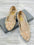 Zara Embroidered Pumps