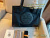 Tory Burch Tote Bag