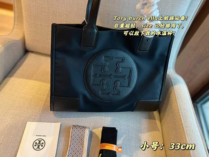 Tory Burch Tote Bag
