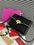 Valentino Garavani Cross Body Bags