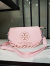 Tory Burch Crossbody