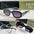 Cd Sunglasses