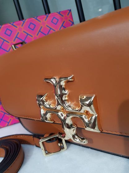 Tory Burch Small Eleanor Bag