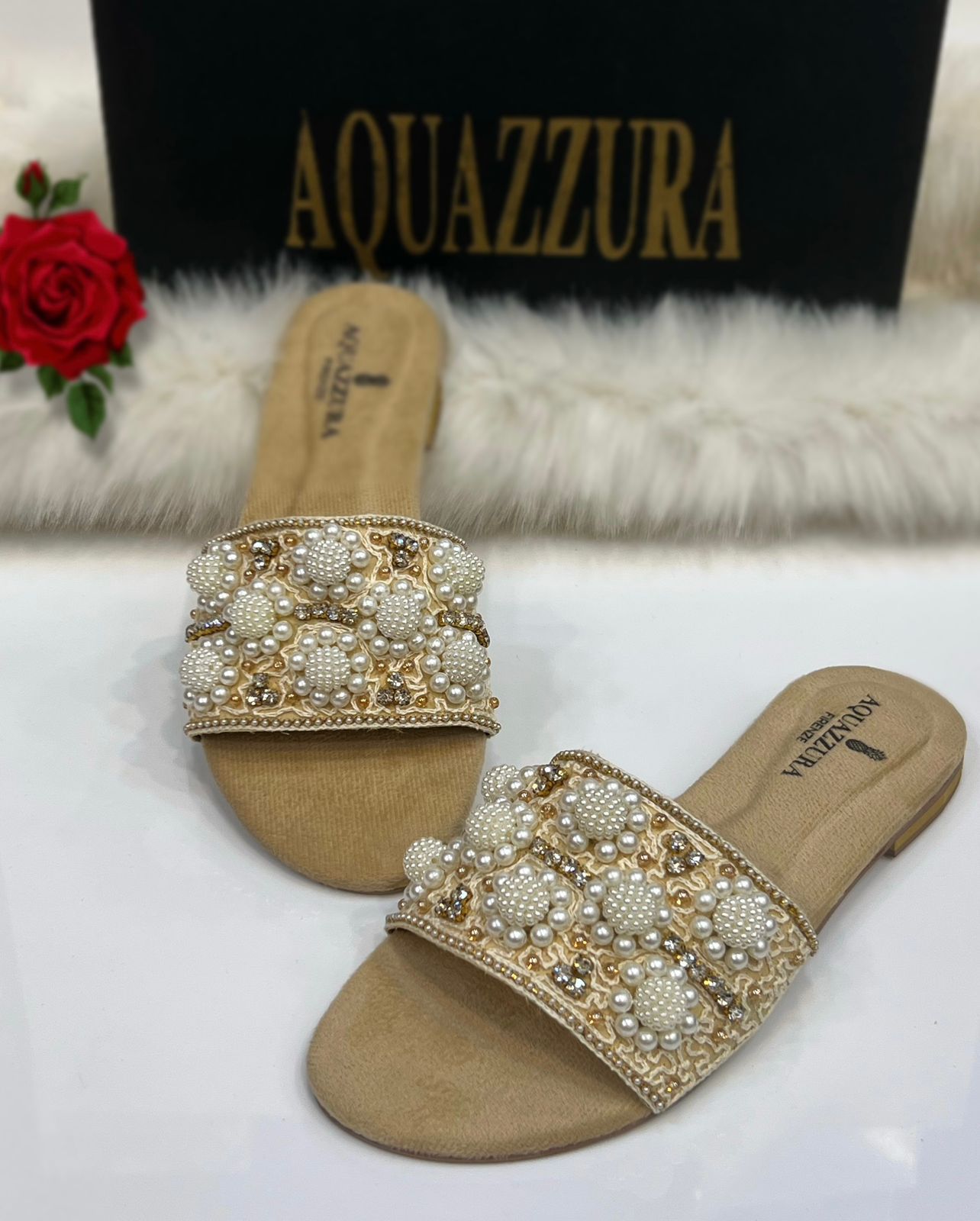 Bags Bazaarr