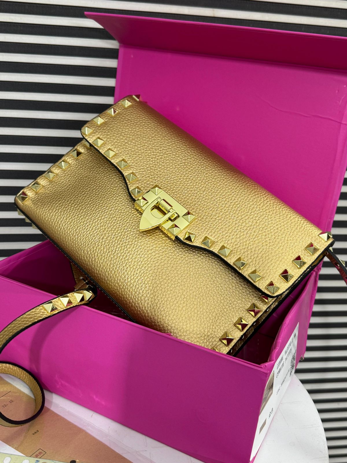 Bags Bazaarr