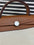 Hermes Logue Bags