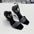 Ysl Heels