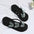 Zenlift Wedges