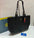 Tory Burch Leather Tote