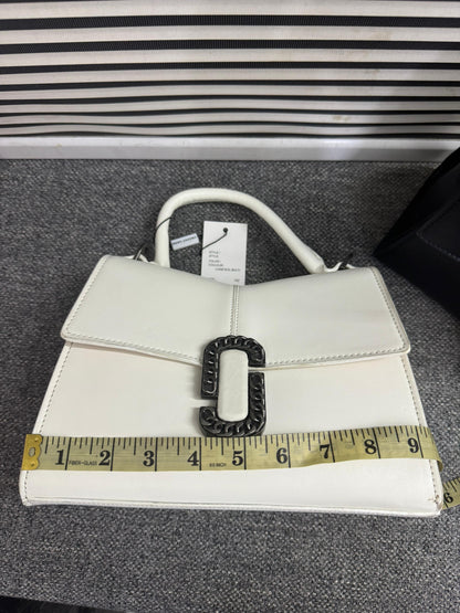 Marc Jacob RL Crossbody