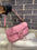 Coach Tabby Crossbody