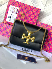 Tory Burch Eleanor Shoulder Bag
