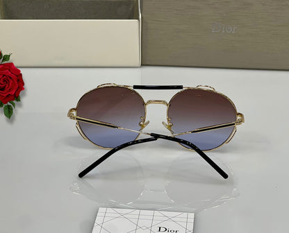 Dior Ovia Sunglasses