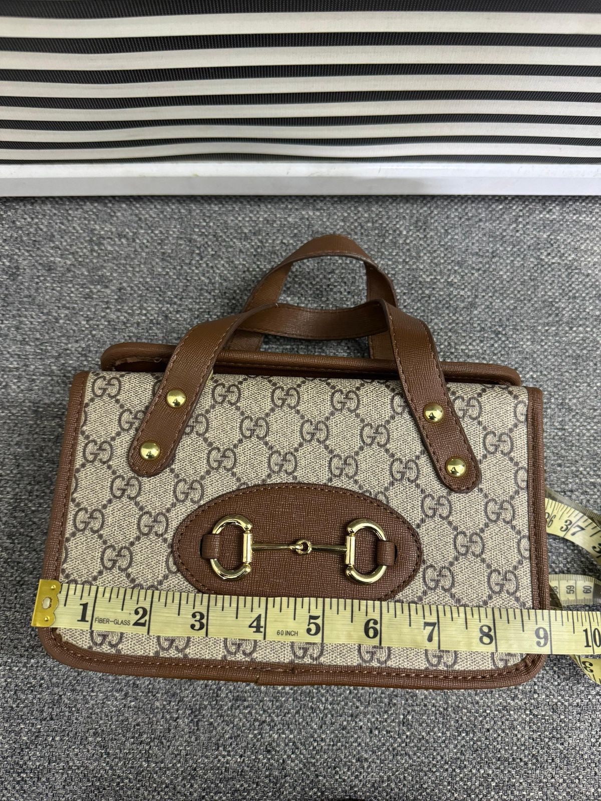 Bags Bazaarr