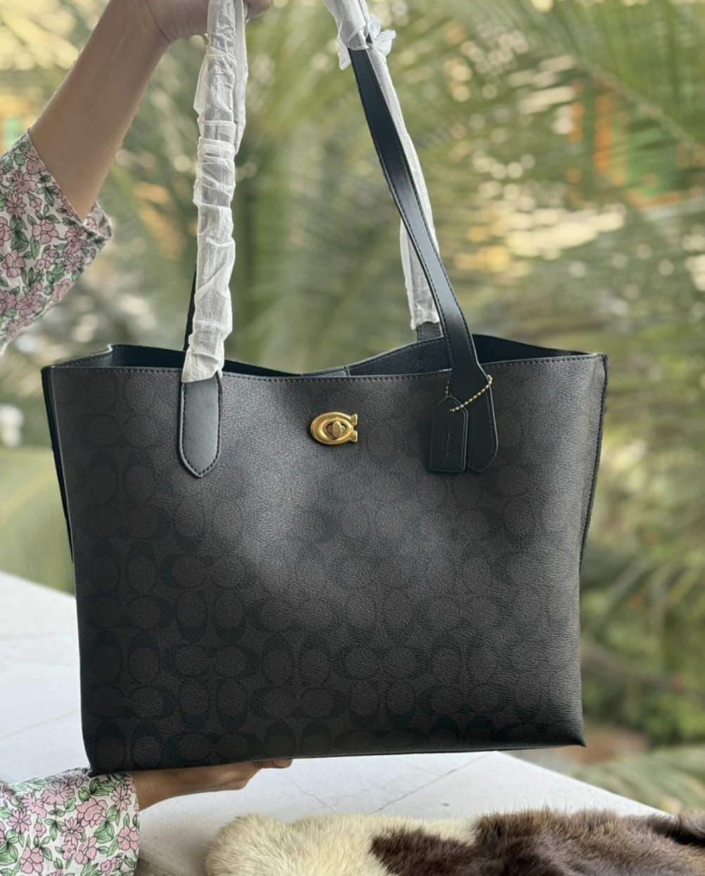 Bags Bazaarr