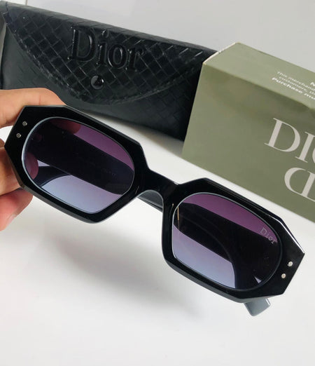 Cd Sunglasses