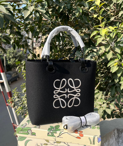 Loewe Tote Bag