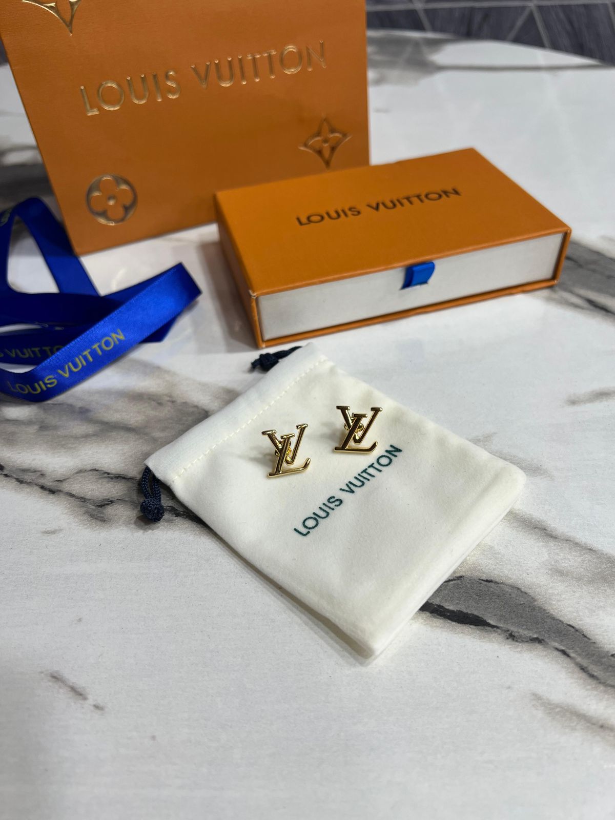 Bags Bazaarr