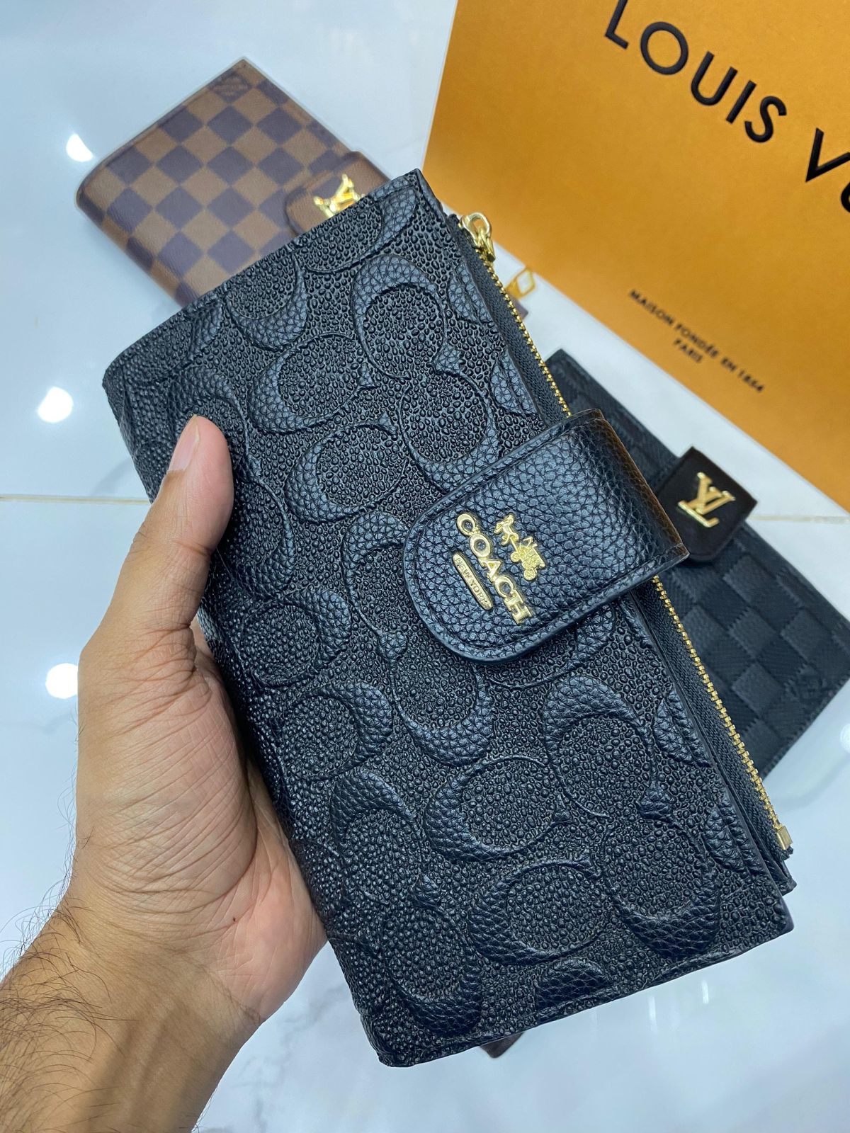 Bags Bazaarr
