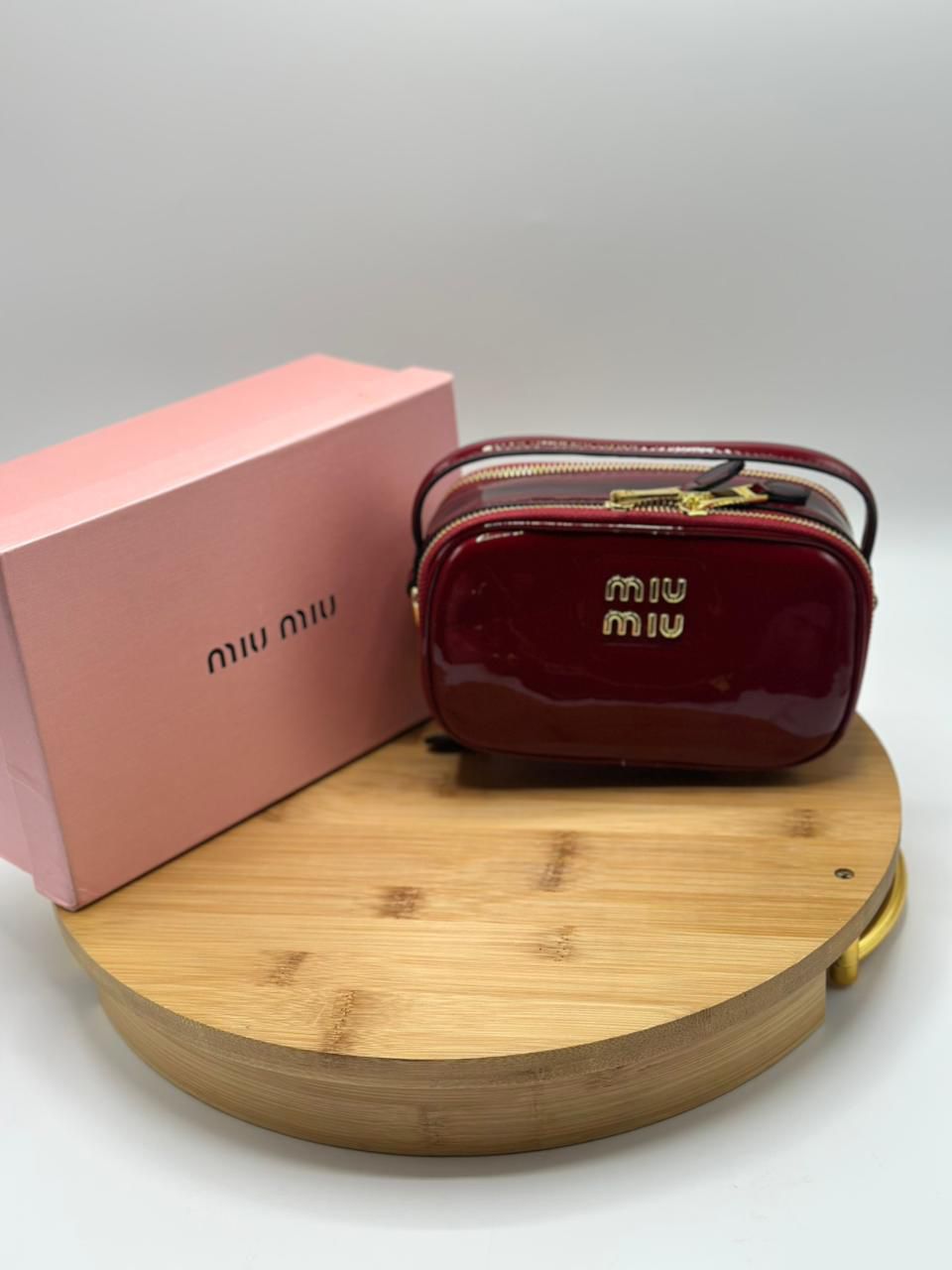 Bags Bazaarr