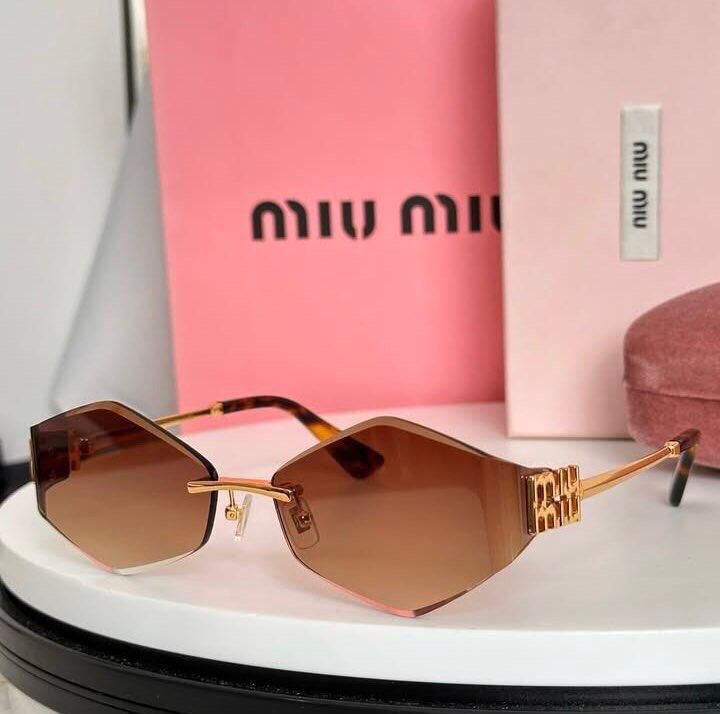 Bags Bazaarr