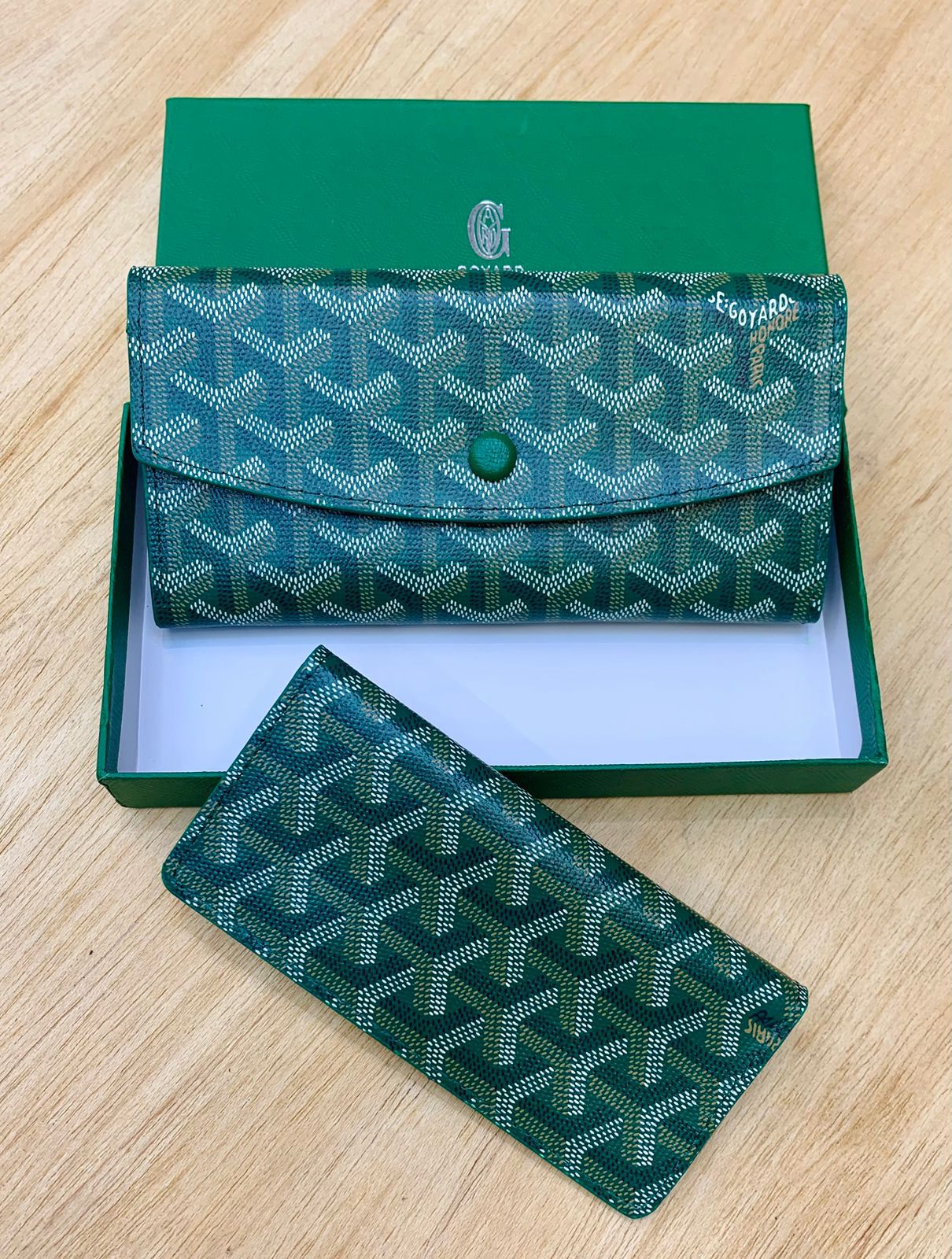 Bags Bazaarr