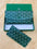 Goyard Wallets