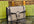 Gucci Soho Flap Crossbody