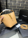 Zara Qube Bag