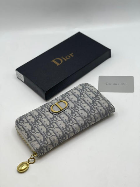 Cd Wallet