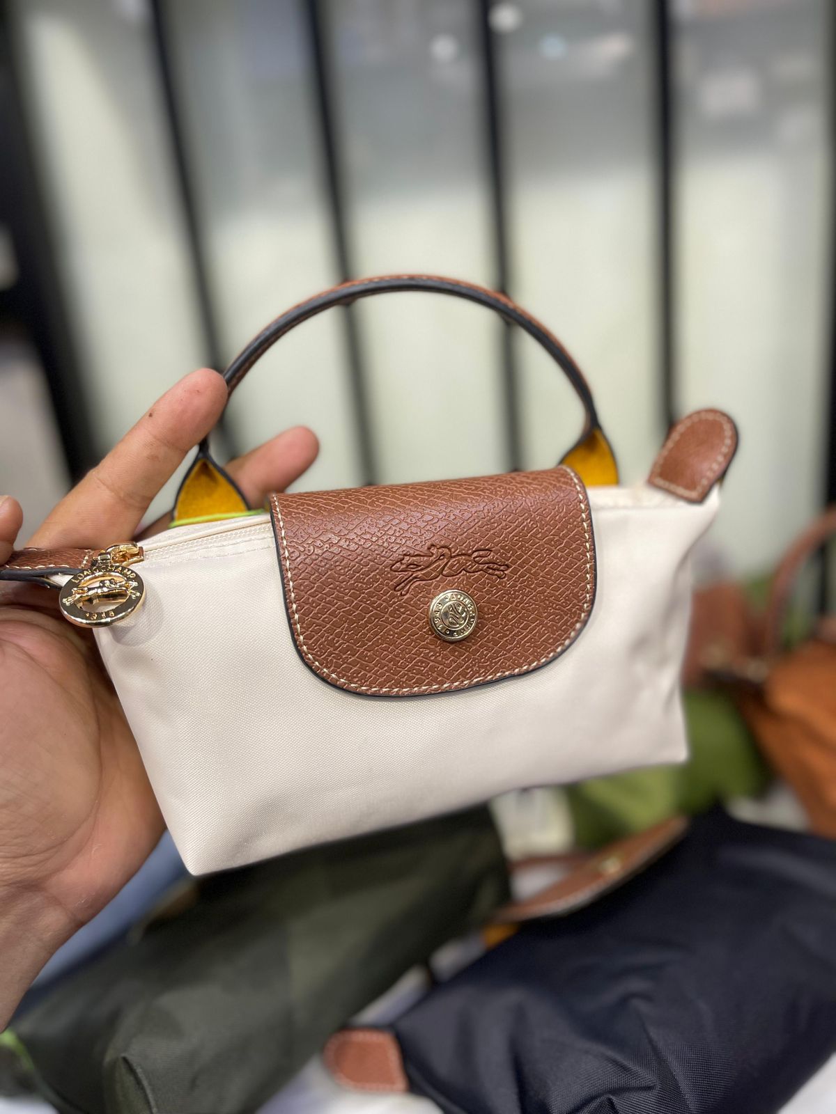 Bags Bazaarr