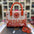 Versace Voxue Bags