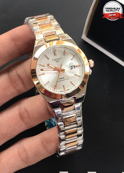 Tissot Women Watch