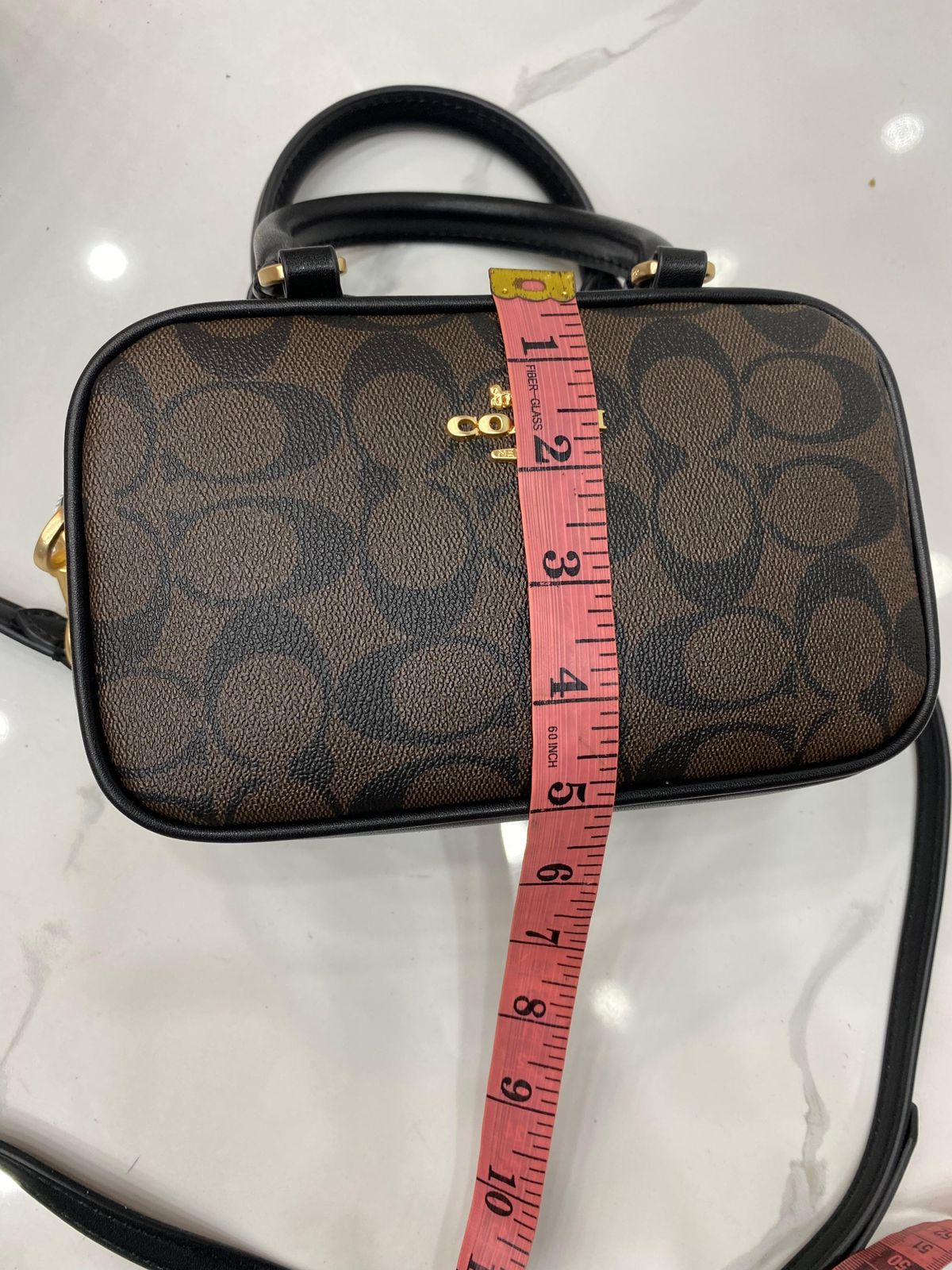 Bags Bazaarr