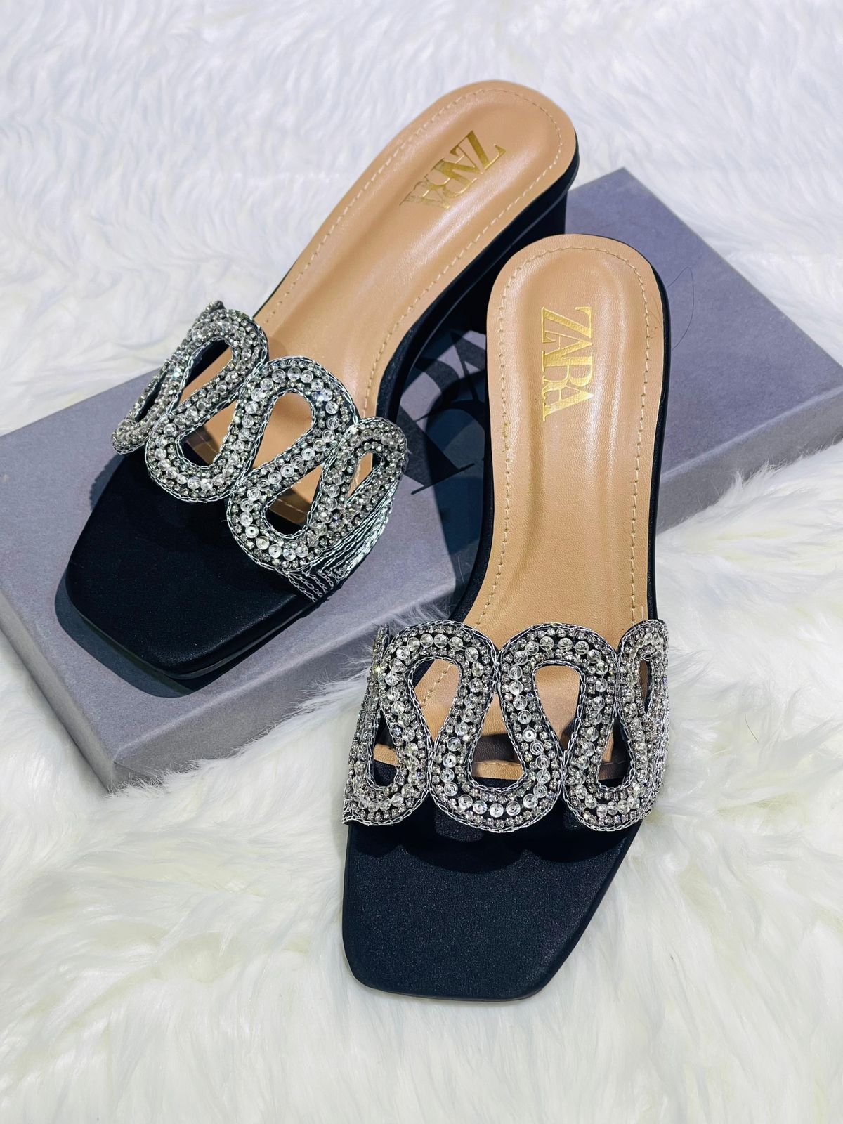 Bags Bazaarr