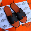 Hermès Sandals