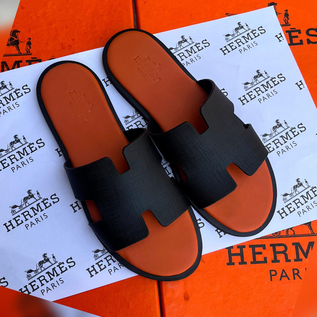 Hermès Sandals