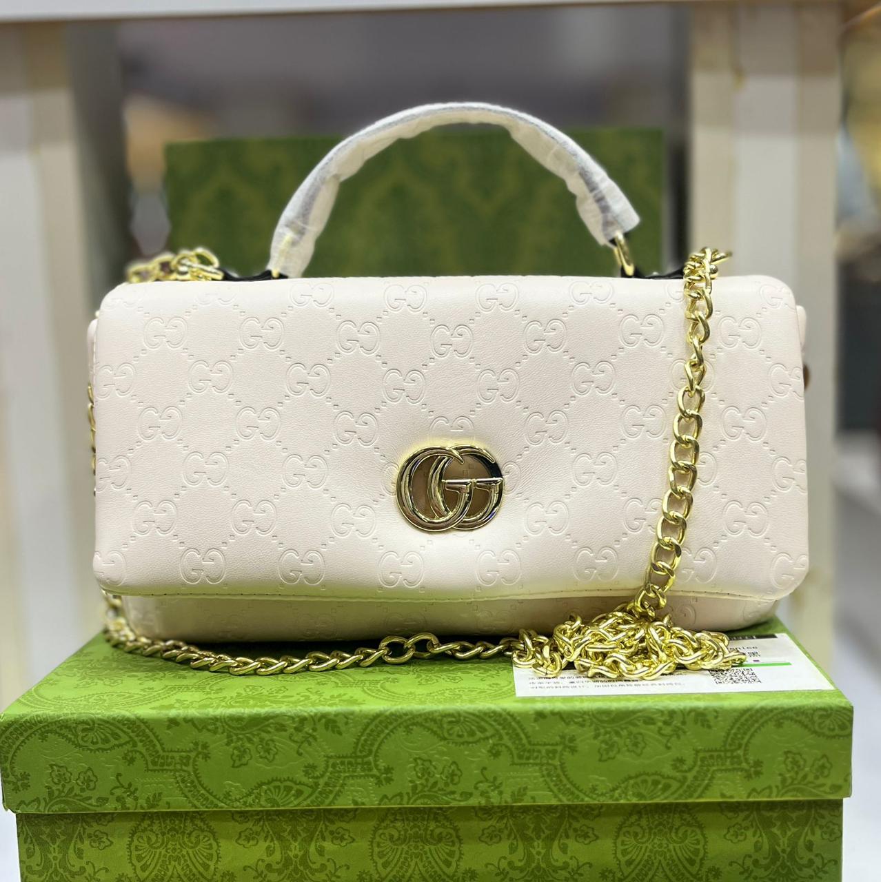Bags Bazaarr