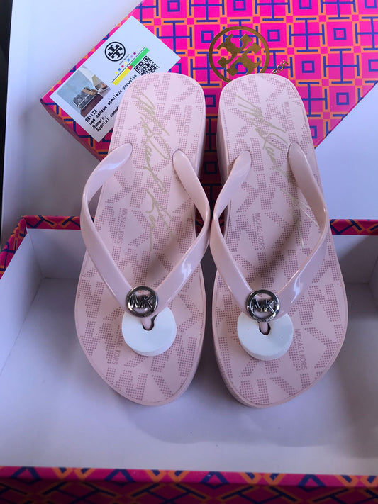 Michael Kors Wedges