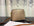 Coach Qubic Crossbody