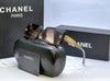 Chanel Unisex glasses