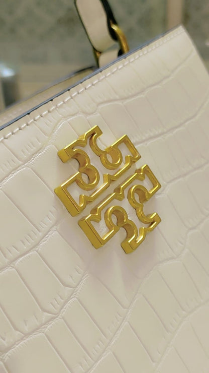 Tory Burch Kelly Bag