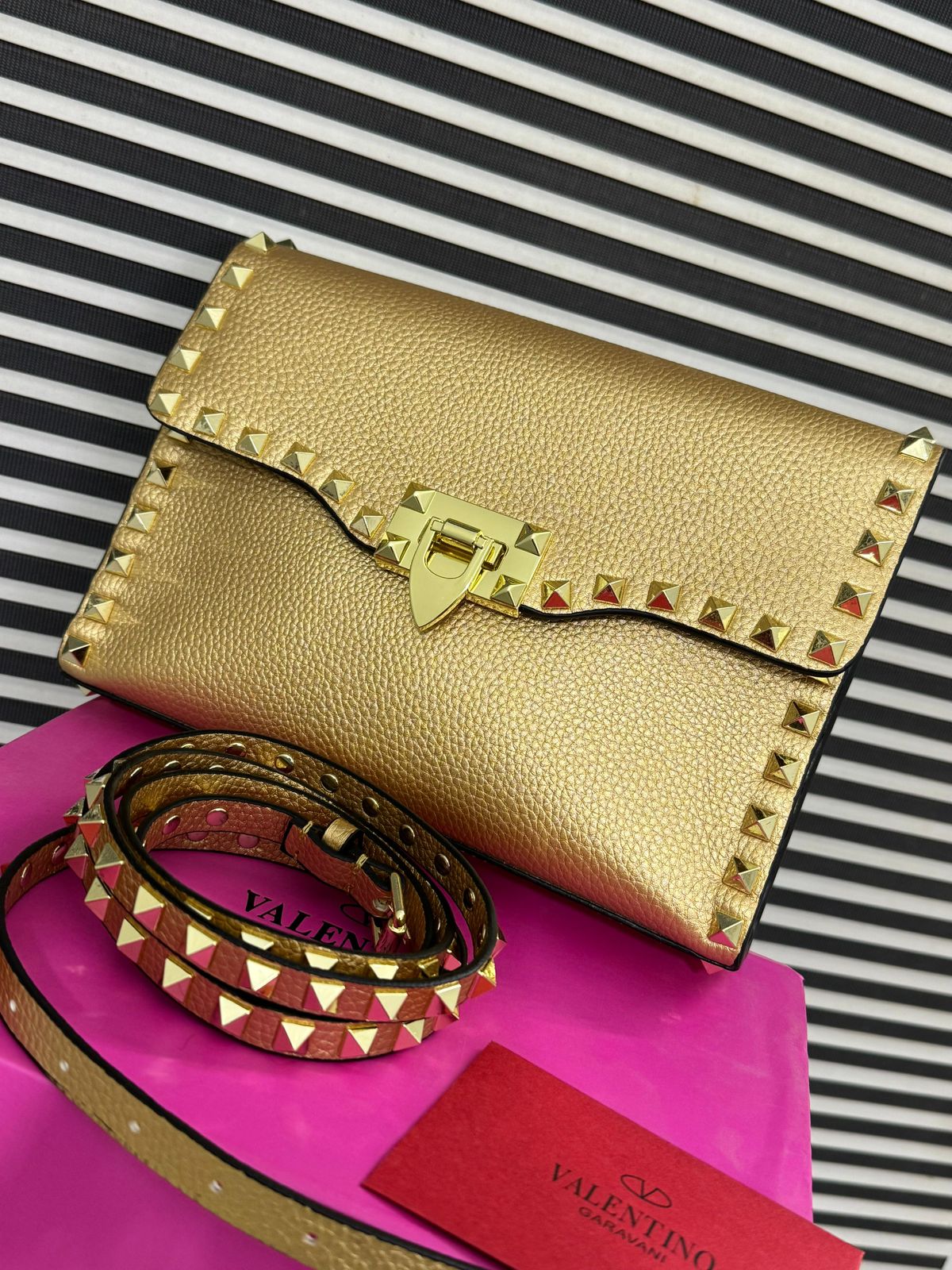 Bags Bazaarr