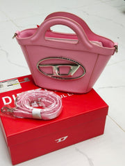 Diesel Sized Bags