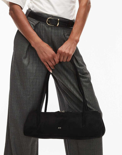 JW PEI Nova Shoulder Bag