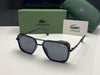 Lacoste For Men Sunglasses