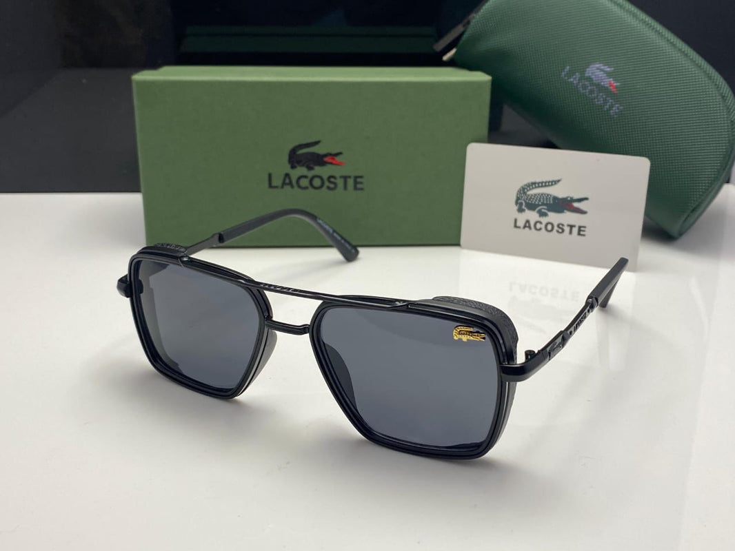 Lacoste For Men Sunglasses
