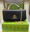 Gucci Milano Mini Handbags