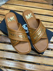 Mk Bolt Cross